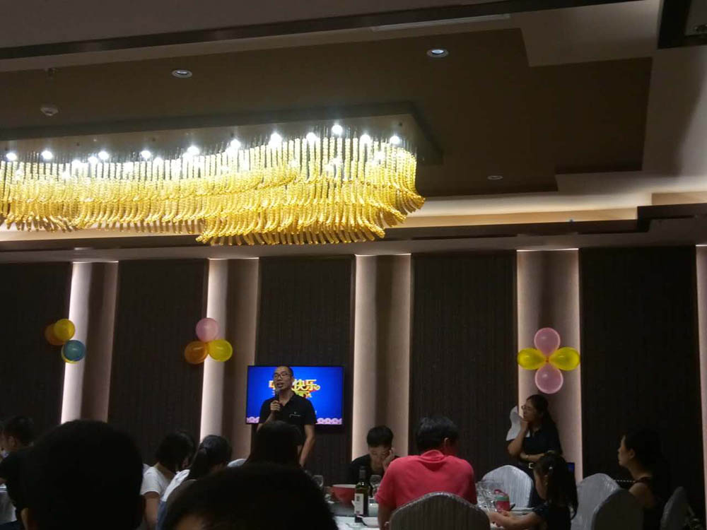 1506768863424709.jpg 微信图片_20170930174616.jpg